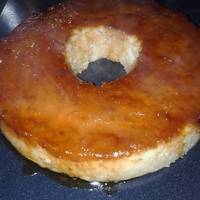 Colegiales O Budn De Pan Fcil Y Econmico De Hacer Colegiales O Budn De Pan Fcil Y Econmico De Hacer