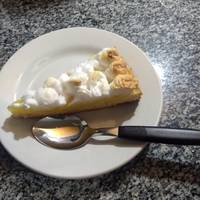 Recetas De Lemon Pie 786