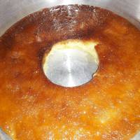 De Economico Budin Pan