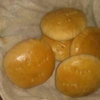 Pan Amasado Sin Levadura 17 Recetas Caserascookpad Pan Amasado Sin Levadura 17 Recetas Caserascookpad