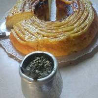 Rosca De Pascua Con Crema Especial Morfi Todos A La Mesa Rosca De Pascua Con Crema Especial Morfi Todos A La Mesa