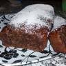 Muy rico! hice una versión choco-plátano jaja pero me resultó muy bien la receta! gracias!!