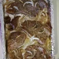 Receta De Secreto Al Horno Recetas Comidas