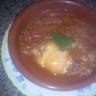 Su sabor inigualable.
