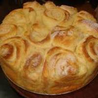 TORTA 80 GOLPES