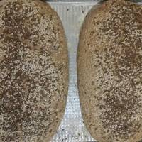 Pandeharinaintegraly Avena Muy Saludable 18 Recetas Pandeharinaintegraly Avena Muy Saludable 18 Recetas