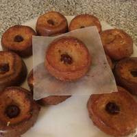 Budin De Pan Economico 122 Recetas Caserascookpad
