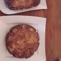 TORTA 80 GOLPES