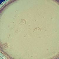 Pay de queso