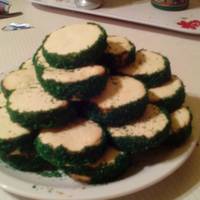 Alfajores de Maizena® (receta original)