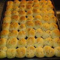 Pancitoschipsrecetade Norali Cookpad Pancitoschipsrecetade Norali Cookpad