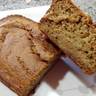 Lo hice este fin de semana y me encantó!! Quedó super jugoso, con textura casi de budín en la parte de abajo y un sabor de manzana asada y canela increible!! Lo repetiré seguro. Gracias por compartir la receta!!