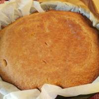 Bizcocho De Yogur Y Limn La Cocina De La Abuela Bizcocho De Yogur Y Limn La Cocina De La Abuela