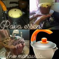 Pan Dulce Fcil Y Econmico Receta Navidad 2020 Las Pan Dulce Fcil Y Econmico Receta Navidad 2020 Las