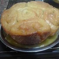 TORTA 80 GOLPES