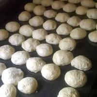 Figacitasde Manteca Cocineros Argentinos