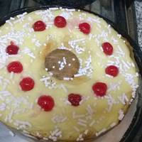 Receta De Rosca De Pascua Fcil Y Econmica Las Recetas Del Chef Receta De Rosca De Pascua Fcil Y Econmica Las Recetas Del Chef