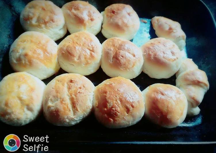 Cmo Hacer Pan Rallado Casero Recetas Caseras Youtube