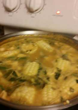 Image Result For Espagueti De Zanahoria Recetas Caseras Cookpad Image Result For Espagueti De Zanahoria Recetas Caseras Cookpad