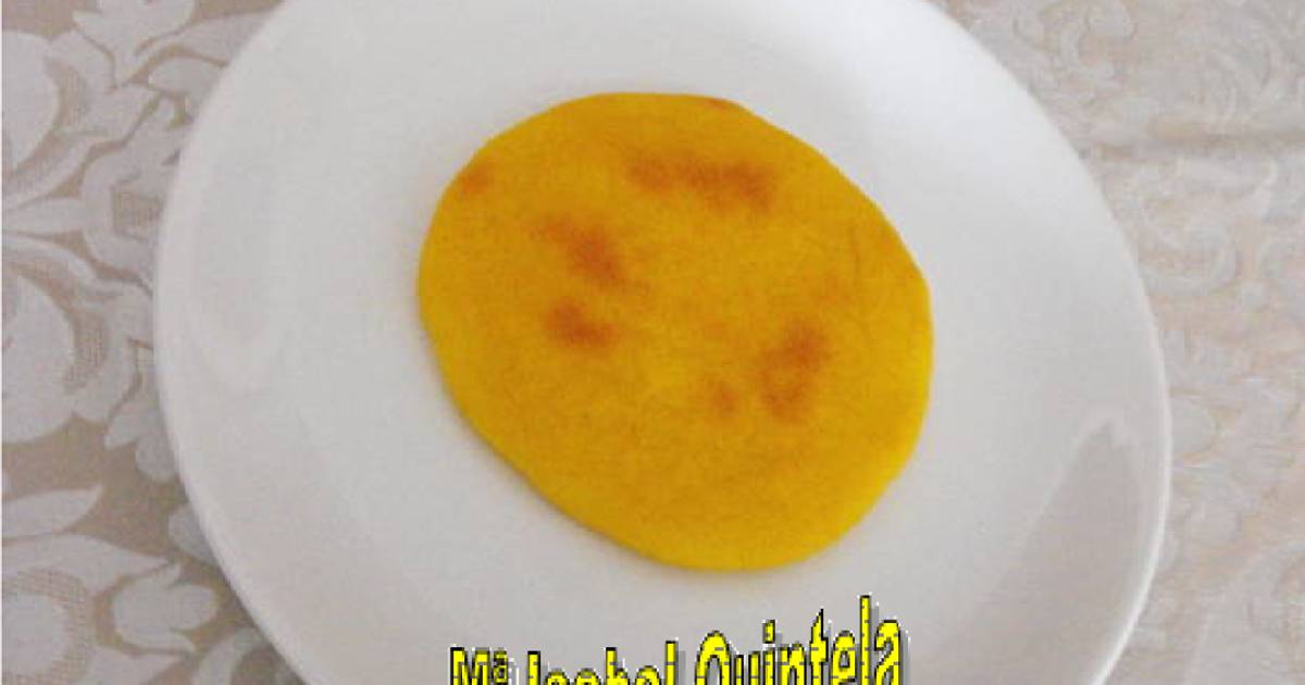 Pan para diabeticos - 139 recetas caseras - Cookpad Pan para diabeticos - 139 recetas caseras - Cookpad