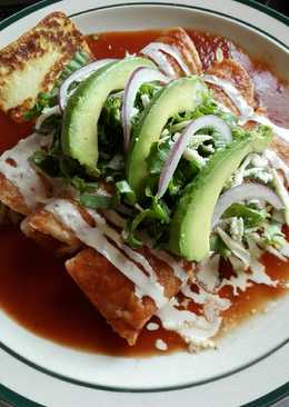 Guisados Rapidos Guisados Rapidos
