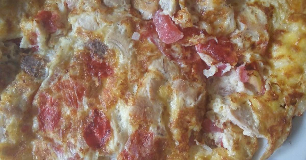 Criadillas 13 recetas caseras Cookpad