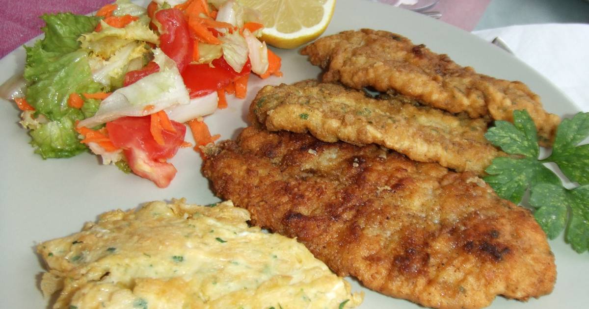 bacaladilla-13-recetas-caseras-cookpad