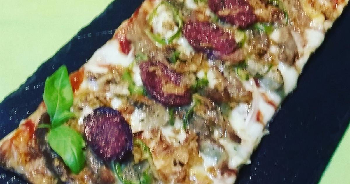 Receta De Champurrado The Sweet Molcajete Receta De Champurrado The Sweet Molcajete