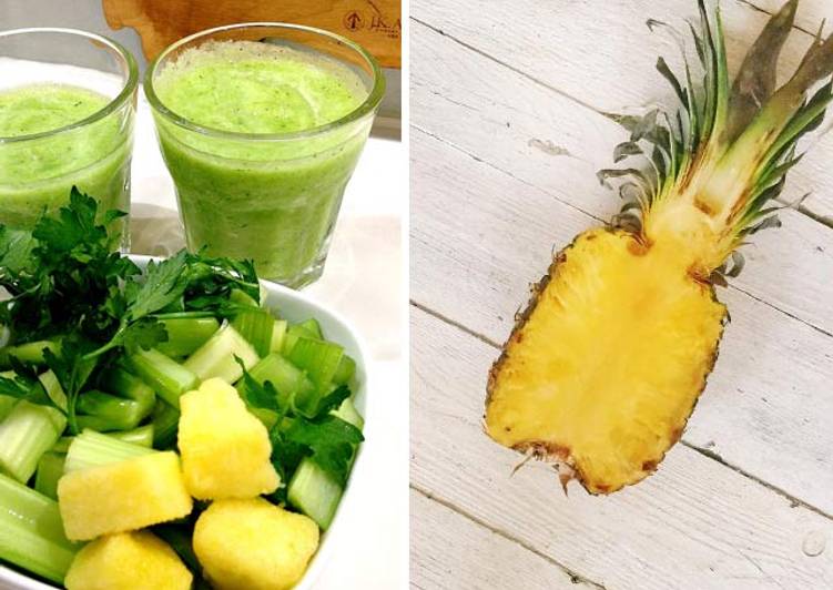 recetas de batidos para adelgazar recetas de batidos para adelgazar