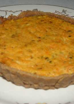 Bajo en colesterol - 7 recetas caseras - Cookpad Bajo en colesterol - 7 recetas caseras - Cookpad