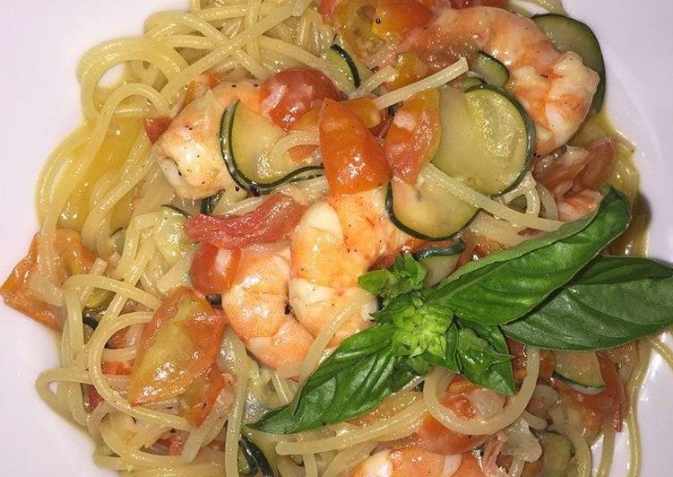 Receta De Pan Dulce Casero En 4 Pasos Paulina Cocina