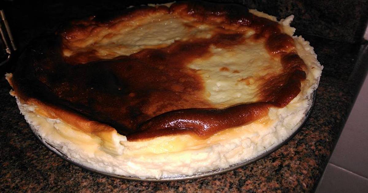 Postre con leche condensada 1.232 recetas caseras cookpad