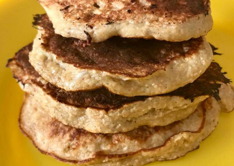 salvado de avena recetas salvado de avena recetas
