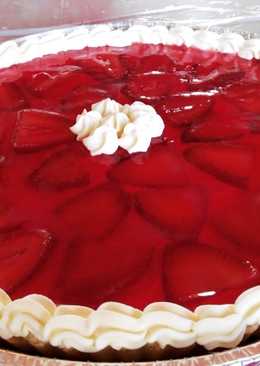 Image Result For Receta De Tarta A De Gelatina Con Harina Leudante Image Result For Receta De Tarta A De Gelatina Con Harina Leudante