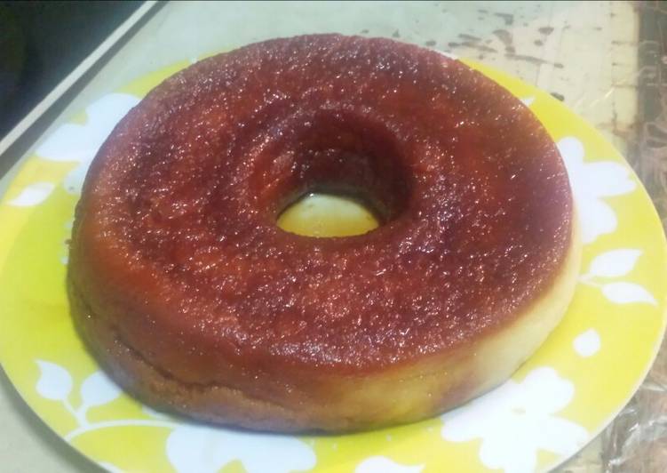 Cmo Hacer Pan En Microondas Paso A Paso Saboreando