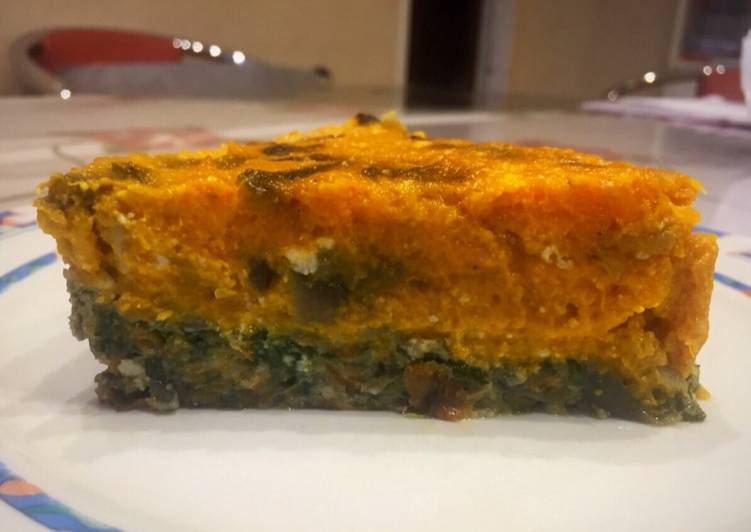 Tartadeespinacayricota 211 Recetas Caserascookpad Tartadeespinacayricota 211 Recetas Caserascookpad