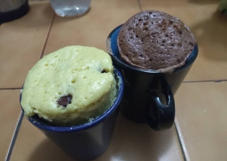 feliz domingo amiga