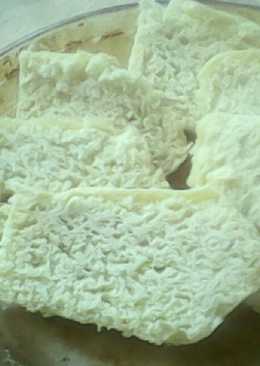 Pan De Leche En Polvo 145 Recetas Caserascookpad