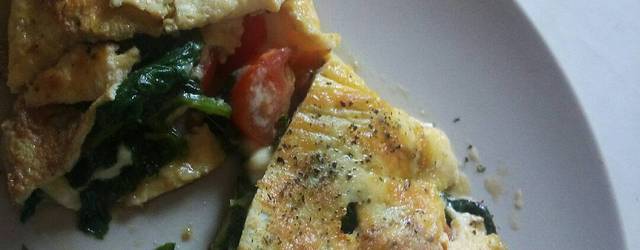 receta 1