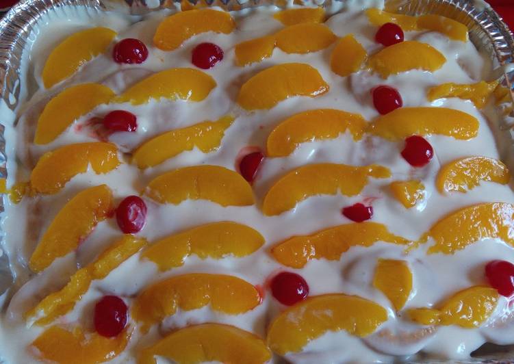Pastel frío