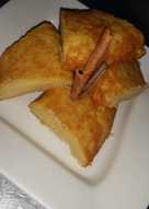comida dominicana 166 recetas caseras cookpad
