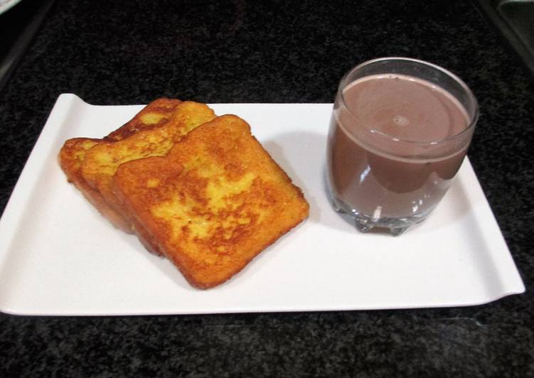 Enrollados De Pan De Molde 17 Recetas Caserascookpad