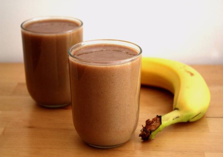 Resultado de imagen para jugo de cacao