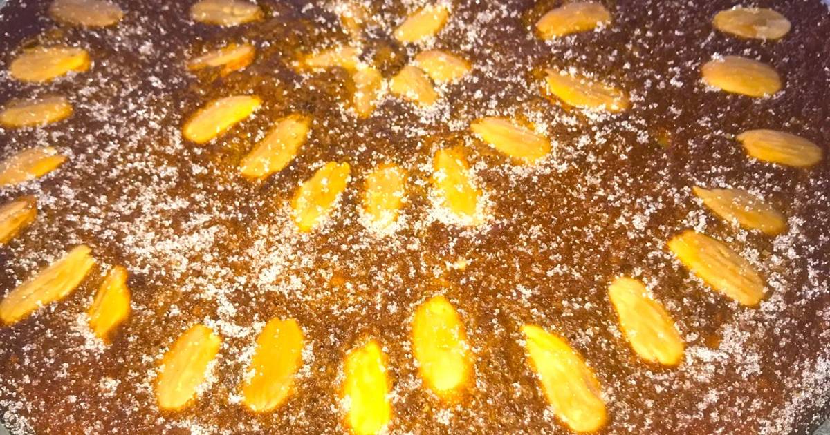 proteina pura mercadona