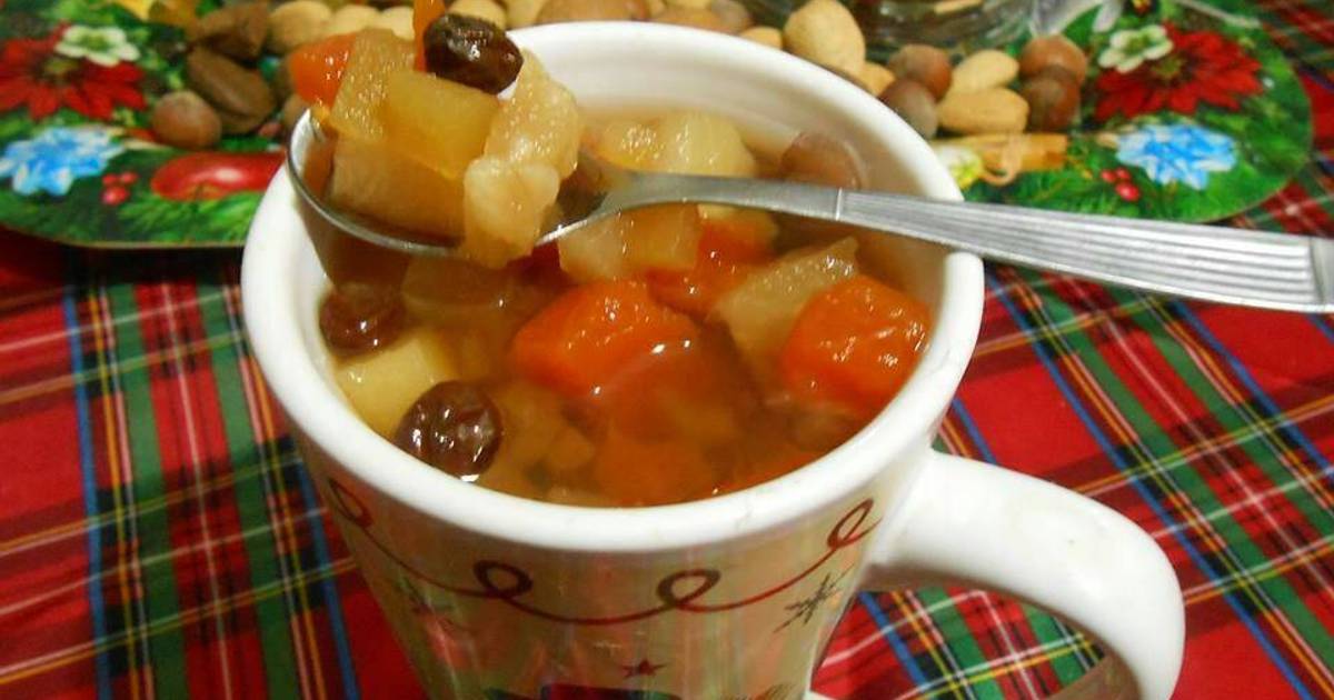 Resultado de imagen para ponches de frutas