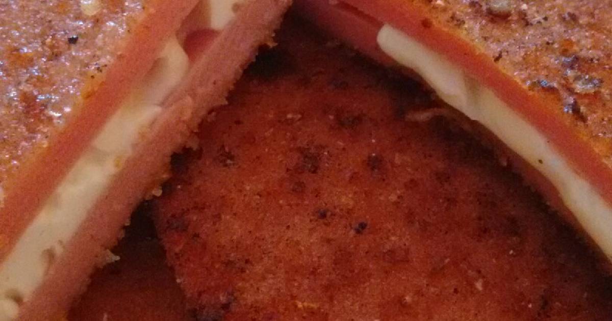 Mortadela 278 recetas caseras Cookpad