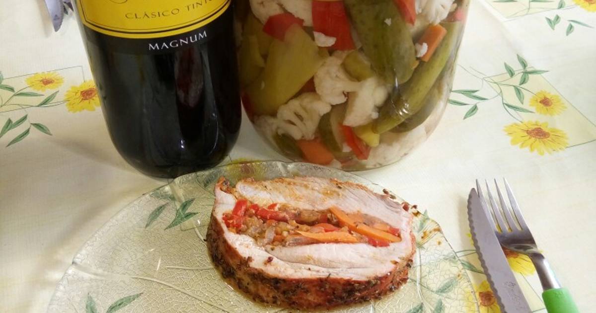 Qu Son Las Chuletas De Aguja De Cerdo Ibrico Montesierra Qu Son Las Chuletas De Aguja De Cerdo Ibrico Montesierra