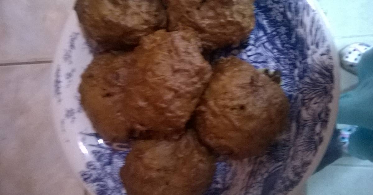 y leche condensada coco chocolate Cookpad de 8 caseras coco  recetas    Besitos