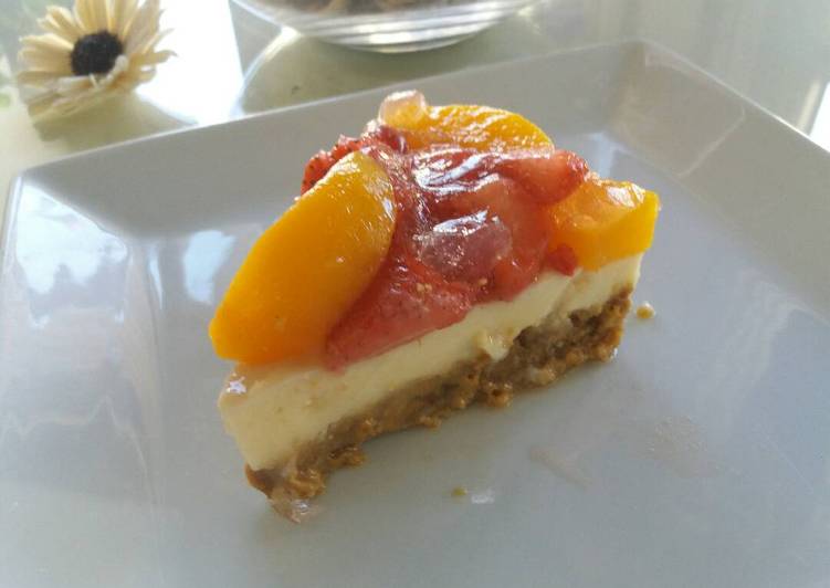 Image Result For Receta De Tarta Y De Gelatina Con Harina Comun Image Result For Receta De Tarta Y De Gelatina Con Harina Comun