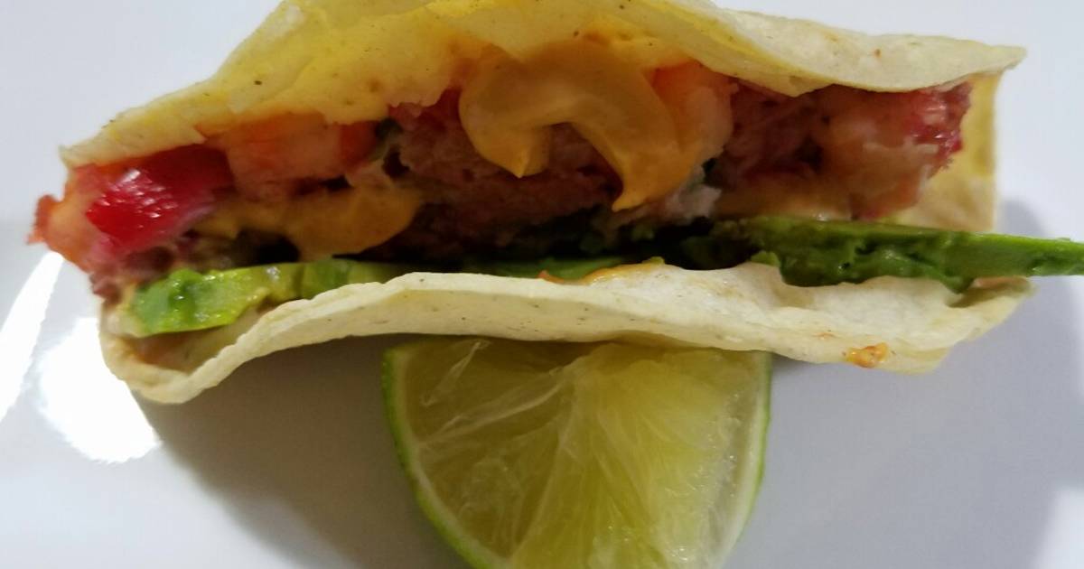 Queso chihuahua 210 recetas caseras Cookpad